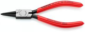 Replės Knipex 44 11 J1, 140 mm