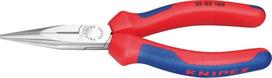 Replės kirpimui Knipex 25 02 140, 140 mm