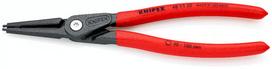 Replės Knipex 48 11 J3, 225 mm