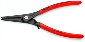 Replės Knipex 49 31 A3, 225 mm