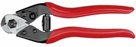 Replės laidams Felco C7, 190 mm