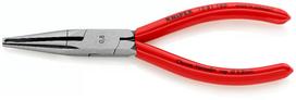 Replės izoliacijai šalinti Knipex 15 81 160, 160 mm