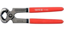 Replės staliaus Yato YT-2051, 170 mm