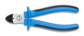Replės šoniniam/įstrižiniam kirpimui Högert HT1P010, 160 mm