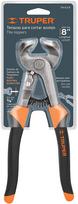 Plytelių replės Truper Tile Nippers 17382, 200 mm