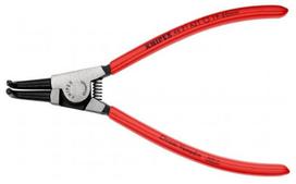 knipex pliers - Replės žiedams Knipex 4621A21, 170 mm - 1 nuotrauka