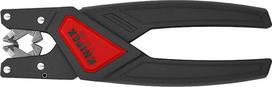 nuemejas - Nuėmėjas Knipex 12 64 180, 180 mm - 1 nuotrauka