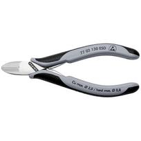Pjoviklis elektromechanikai Knipex 77 02 130 ESD, 130 mm