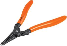 Replės Truper Retaining Ring Pliers 17363, 175 mm