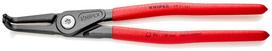 Replės žiedams Knipex 48 21 J41, 85 - 140 mm, 305 mm