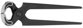 Replės staliaus Knipex 50 00 210, 210 mm