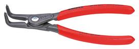 lenktos reples - Replės Knipex A31 49 21 A31, 200 mm - 1 nuotrauka