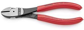 knipex pliers - Replės Knipex 74 01 160, 160 mm - 1 nuotrauka