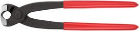Replės Knipex Oetiker 10 98 I220, 220 mm