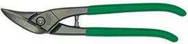 Replės Bessey, 260 mm