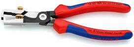 Replės Knipex 13 62 180, 220 mm