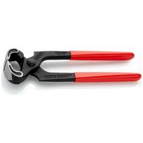 Replės staliaus Knipex 50 01 210, 210 mm