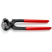 Replės staliaus Knipex 50 01 225, 225 mm