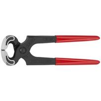 Replės staliaus Knipex 50 01 180, 180 mm