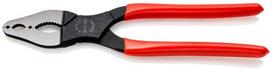 Replės kombinuotosios Knipex 8411200, 200 mm
