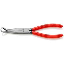 mechaniko - Replės elektromechanikai Knipex 38 91 200, 200 mm - 1 nuotrauka