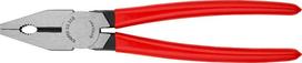 Replės kombinuotosios Knipex 03 01 250, 250 mm