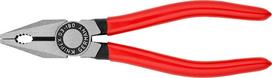 Replės kombinuotosios Knipex 03 01 180 SB, 180 mm