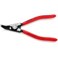 Replės smailios/elektromechanikai Knipex 46 31 A12, 1.3 mm, 130 mm