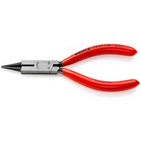 Replės universalios Knipex 19 01 130, 130 mm