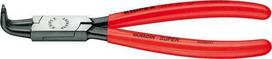 Replės žiedams Knipex 4421J31, 215 mm