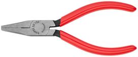 Replės Knipex 20 01 125, 125 mm