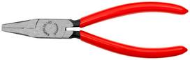 Replės Knipex 20 01 160, 160 mm