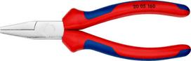Replės Knipex 20 05 160, 160 mm