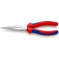 mechanikas - Replės universalios Knipex 38 15 200, 200 mm - 1 nuotrauka