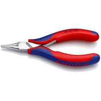Replės elektromechanikai Knipex 35 12 115, 115 mm