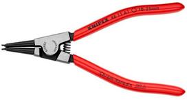 Replės žiedams Knipex 46 11 A1, 140 mm