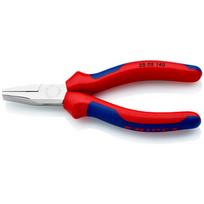 Replės universalios Knipex 20 05 140, 140 mm