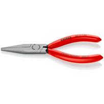 Replės smailios Knipex 30 11 140, 140 mm