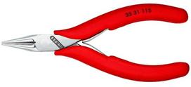Replės universalios Knipex 35 31 115, 115 mm