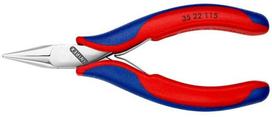 Replės universalios Knipex 35 22, 115 mm