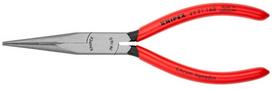 Replės ilgosios/universalios Knipex 29 21, 160 mm