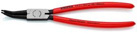 Replės žiedams Knipex 44 31 J32, 225 mm