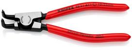 Replės žiedams Knipex 46 21 A11, 125 mm