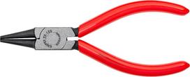 Replės apvalios Knipex 22 01 125, 125 mm