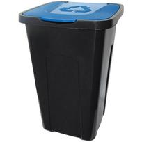 Jotta Greg Rūšiavimo Šiukšliadėžė 50L Mėlyna (Blue)