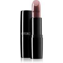 Artdeco Perfect Color lūpų dažai 4 g - 825 Royal Rose