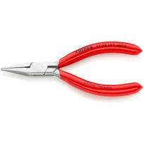 Replės suėmimui Knipex 37 23 125, 125 mm