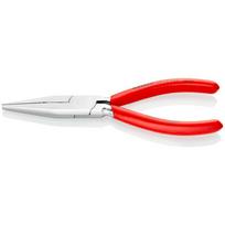 Replės smailios/suėmimui Knipex 30 13 160, 160 mm