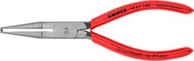 Replės izoliacijai šalinti Knipex 15 61 160, 0.6 mm, 160 mm