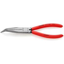Replės suėmimui Knipex 38 21 200, 200 mm